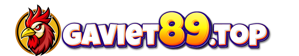 Gaviet89.top – Trang Chủ Đăng Ký Đá Gà Thomo Cpc1-Cpc6-Cpc8 Bồ TonHon